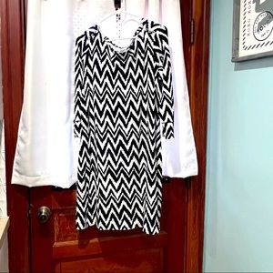 NWT Lilly Pulitzer Sophie Dress